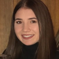 Alexa Mandaro