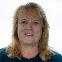 Fieke Bergkotte