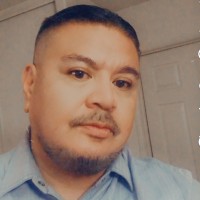 Juan Urbina