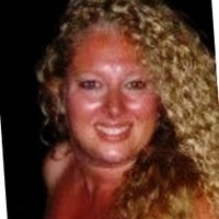 Alicia Berwind