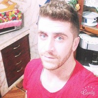 Karim Khirat