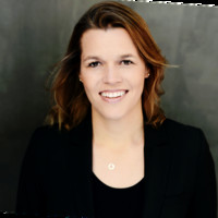 Nora Geiger