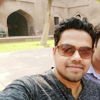 Faisal Mukhtar