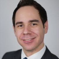 Kai Brüggemann