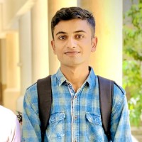 Prem Sagar