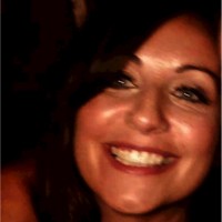 Annette O' Brien