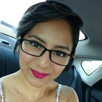 Jazmín Navarrete