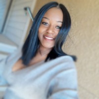 Shari Johnson