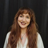 Emily Morrison