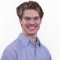 Thomas Petersen