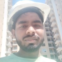 Arvind Yadav