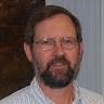 james baril