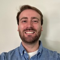 Tyler Fate