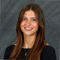 Caroline Theros