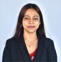 Debdutta Ray