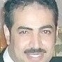 Alaa Hassan