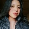 mishell cadena