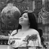 Leilani Silvana Fernández Sotomayor