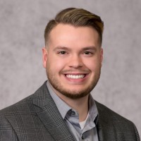 Nathan Marciniec