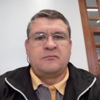 valmir zanin