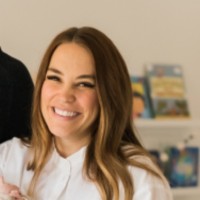 Kali Lantefield Willis
