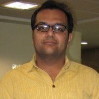 Vishal Dua