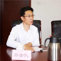 韩律师