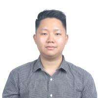 Andrean Hartanto