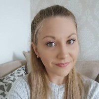 Emma Elston