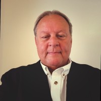 Brian Ferring