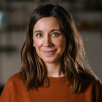 Jannike Strobel