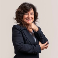 Cinzia Ciranni