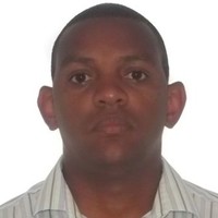 Carlos Vinicius
