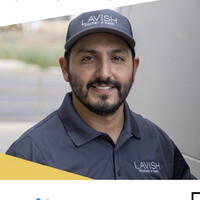 Mark Rodriguez