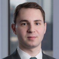Ethan Scheinberg