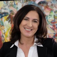 Gerlinde Riedl