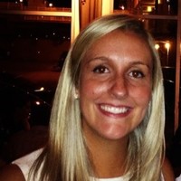 Kelly Monigle