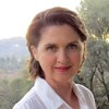 Debra O'Lena