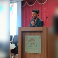 Kavish Valechha