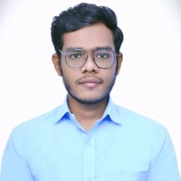 Dhairya Kanojiya