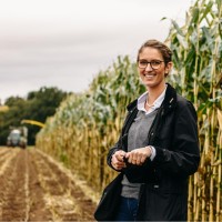 Tabea Justina Schaub