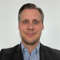Daniel Schönfeld