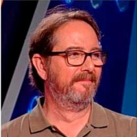 Jose Antonio Luesma Hdez.-Briz