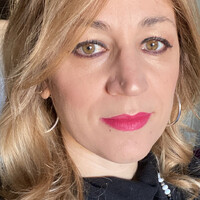 Valentina Di Salvo