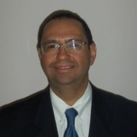 Gerardo Garcia Yudico