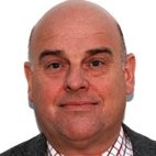 Dan Clintler