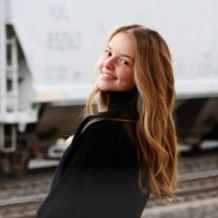 Abigail Batten
