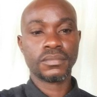 Aboubacar Touré