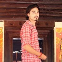 ANOOP K