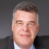 Hennecke Ekkehard